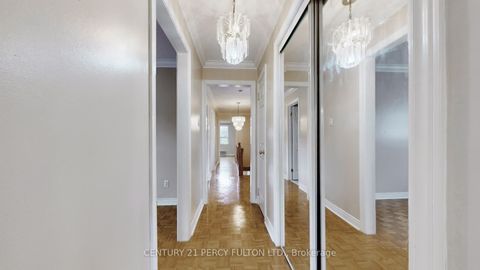 Photo 13 at 69 Twenty Fourth Street, Long Branch, Toronto