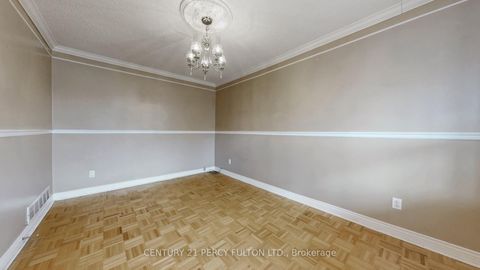 Photo 14 at 69 Twenty Fourth Street, Long Branch, Toronto