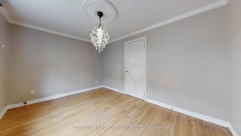 Photo 16 at 69 Twenty Fourth Street, Long Branch, Toronto