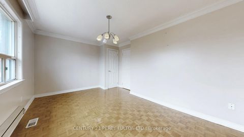 Photo 18 at 69 Twenty Fourth Street, Long Branch, Toronto