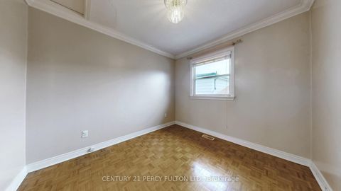 Photo 22 at 69 Twenty Fourth Street, Long Branch, Toronto