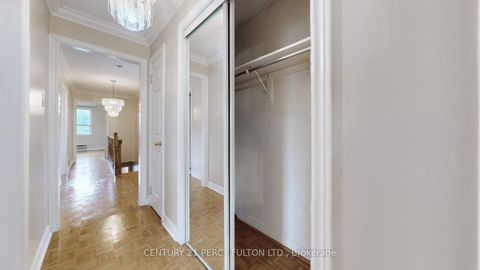 Photo 24 at 69 Twenty Fourth Street, Long Branch, Toronto