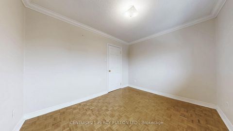 Photo 25 at 69 Twenty Fourth Street, Long Branch, Toronto