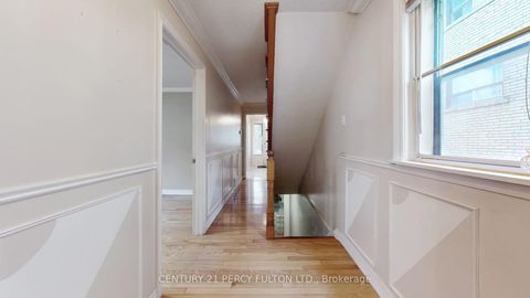 Photo 28 at 69 Twenty Fourth Street, Long Branch, Toronto