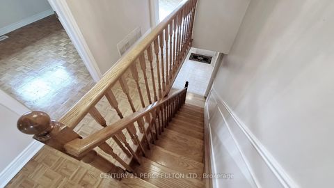 Photo 29 at 69 Twenty Fourth Street, Long Branch, Toronto