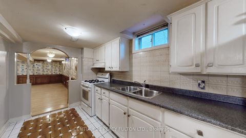 Photo 34 at 69 Twenty Fourth Street, Long Branch, Toronto