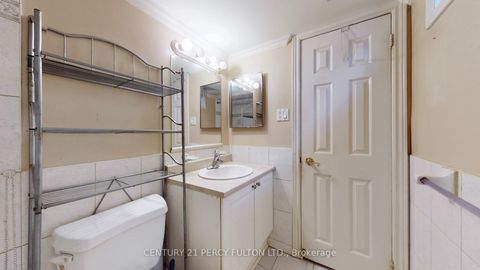 Photo 35 at 69 Twenty Fourth Street, Long Branch, Toronto