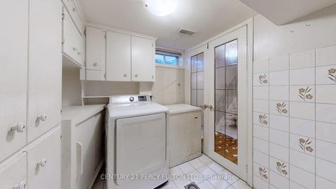 Photo 36 at 69 Twenty Fourth Street, Long Branch, Toronto