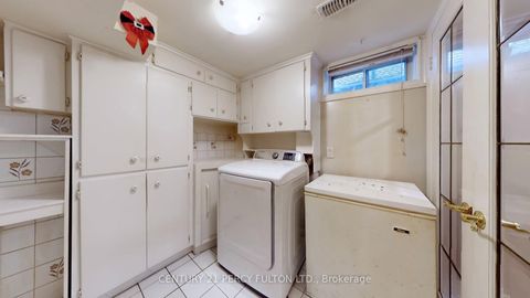 Photo 37 at 69 Twenty Fourth Street, Long Branch, Toronto