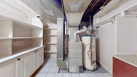 Photo 38 at 69 Twenty Fourth Street, Long Branch, Toronto