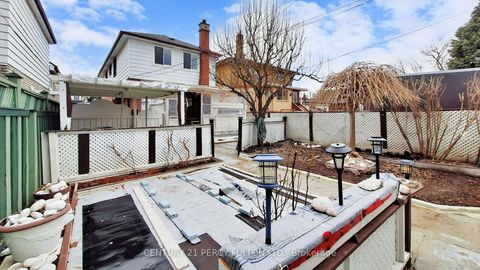 Photo 41 at 69 Twenty Fourth Street, Long Branch, Toronto