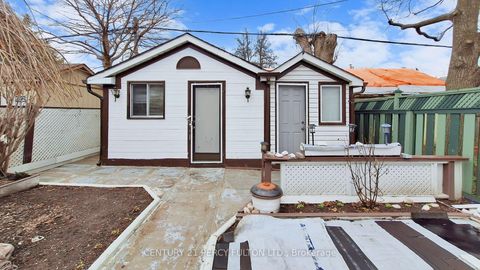 Photo 43 at 69 Twenty Fourth Street, Long Branch, Toronto