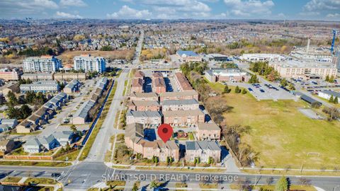 Photo 4 at 154 Yorkland Street, Devonsleigh, Richmond Hill