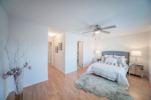 Photo 6 at 154 Yorkland Street, Devonsleigh, Richmond Hill