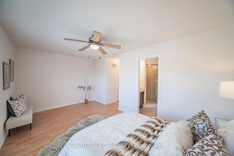 Photo 7 at 154 Yorkland Street, Devonsleigh, Richmond Hill