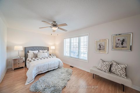 Photo 8 at 154 Yorkland Street, Devonsleigh, Richmond Hill