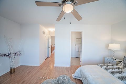 Photo 9 at 154 Yorkland Street, Devonsleigh, Richmond Hill