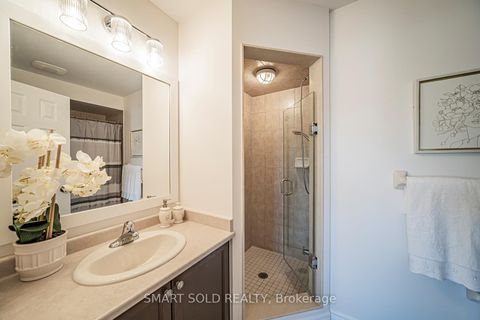 Photo 11 at 154 Yorkland Street, Devonsleigh, Richmond Hill