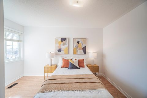 Photo 12 at 154 Yorkland Street, Devonsleigh, Richmond Hill