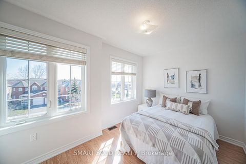 Photo 13 at 154 Yorkland Street, Devonsleigh, Richmond Hill