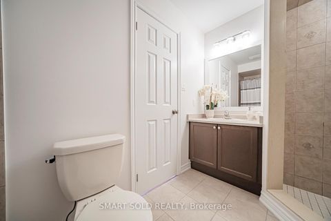 Photo 14 at 154 Yorkland Street, Devonsleigh, Richmond Hill