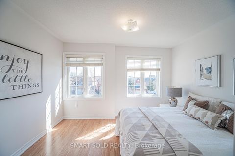 Photo 15 at 154 Yorkland Street, Devonsleigh, Richmond Hill