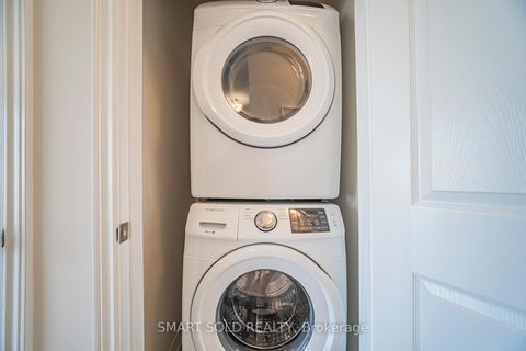 Photo 16 at 154 Yorkland Street, Devonsleigh, Richmond Hill