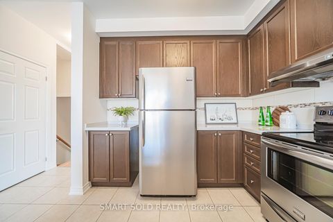 Photo 17 at 154 Yorkland Street, Devonsleigh, Richmond Hill