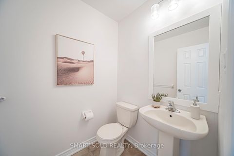 Photo 18 at 154 Yorkland Street, Devonsleigh, Richmond Hill