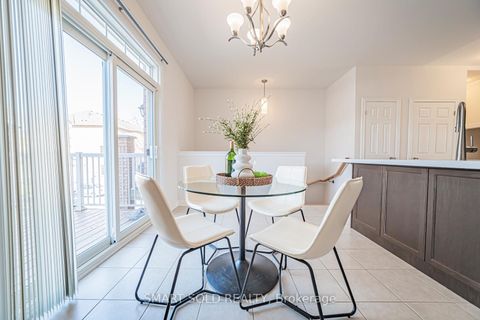 Photo 19 at 154 Yorkland Street, Devonsleigh, Richmond Hill