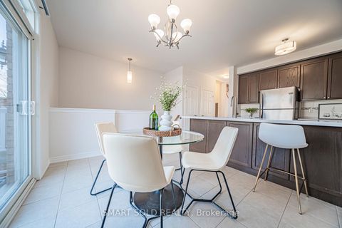 Photo 21 at 154 Yorkland Street, Devonsleigh, Richmond Hill