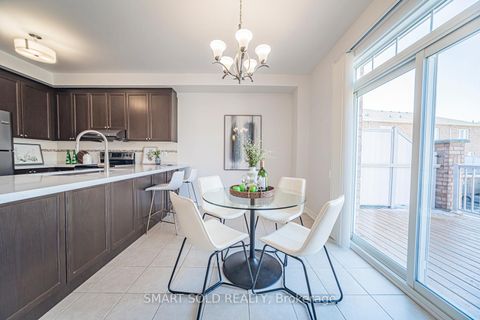 Photo 22 at 154 Yorkland Street, Devonsleigh, Richmond Hill