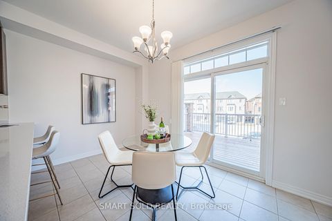 Photo 23 at 154 Yorkland Street, Devonsleigh, Richmond Hill