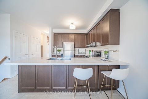 Photo 25 at 154 Yorkland Street, Devonsleigh, Richmond Hill