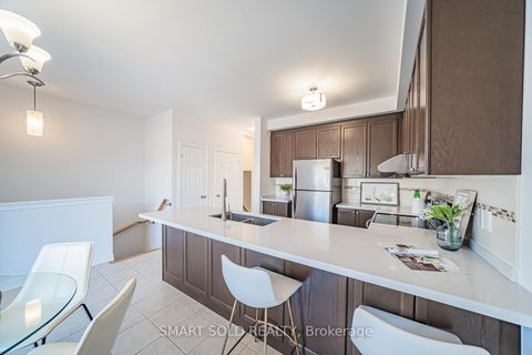 Photo 26 at 154 Yorkland Street, Devonsleigh, Richmond Hill