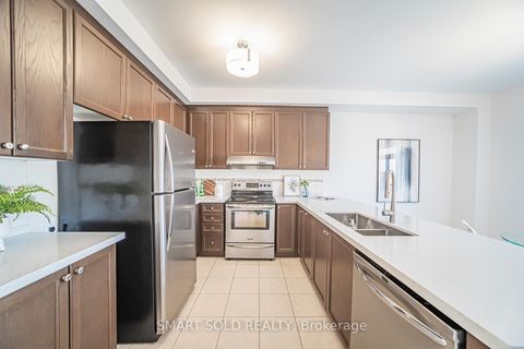 Photo 27 at 154 Yorkland Street, Devonsleigh, Richmond Hill