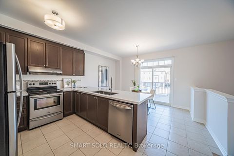 Photo 28 at 154 Yorkland Street, Devonsleigh, Richmond Hill