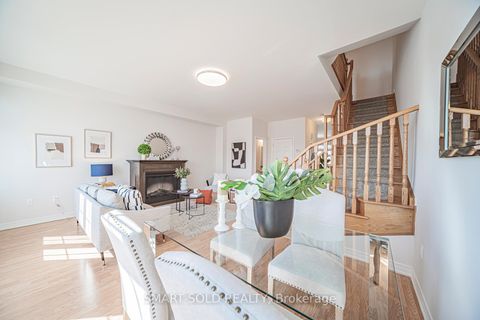 Photo 29 at 154 Yorkland Street, Devonsleigh, Richmond Hill