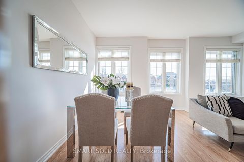 Photo 30 at 154 Yorkland Street, Devonsleigh, Richmond Hill