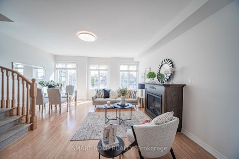 Photo 31 at 154 Yorkland Street, Devonsleigh, Richmond Hill