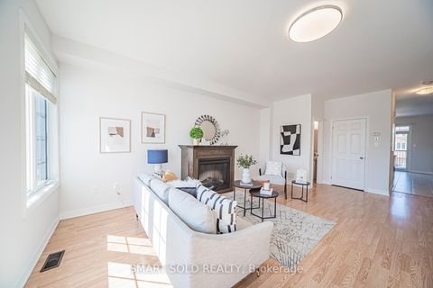 Photo 32 at 154 Yorkland Street, Devonsleigh, Richmond Hill