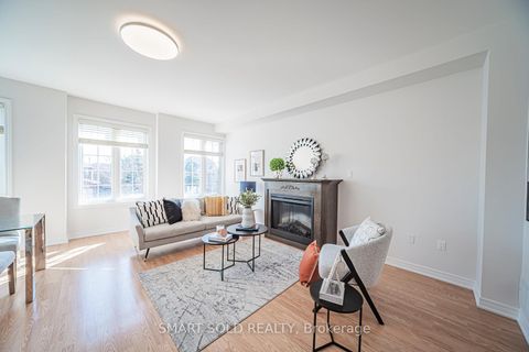 Photo 33 at 154 Yorkland Street, Devonsleigh, Richmond Hill