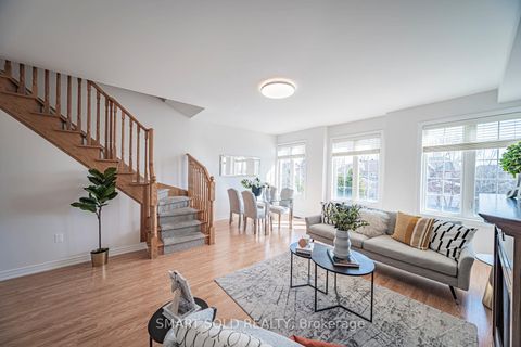 Photo 34 at 154 Yorkland Street, Devonsleigh, Richmond Hill