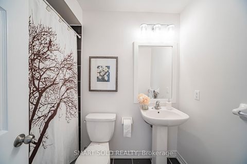 Photo 36 at 154 Yorkland Street, Devonsleigh, Richmond Hill