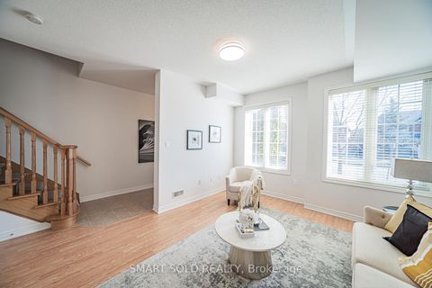 Photo 37 at 154 Yorkland Street, Devonsleigh, Richmond Hill