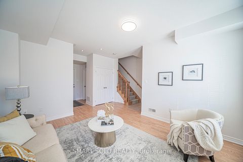 Photo 38 at 154 Yorkland Street, Devonsleigh, Richmond Hill