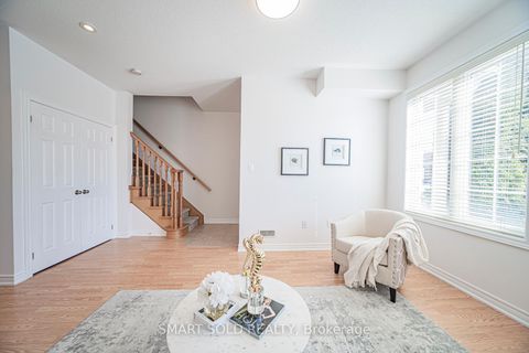 Photo 39 at 154 Yorkland Street, Devonsleigh, Richmond Hill