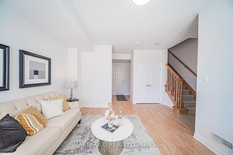 Photo 40 at 154 Yorkland Street, Devonsleigh, Richmond Hill