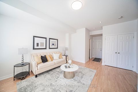 Photo 41 at 154 Yorkland Street, Devonsleigh, Richmond Hill