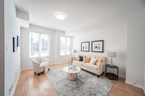 Photo 42 at 154 Yorkland Street, Devonsleigh, Richmond Hill